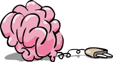 Braindoc